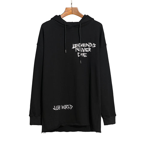 Vlone Hoodie