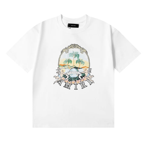 AMIRI T Shirt