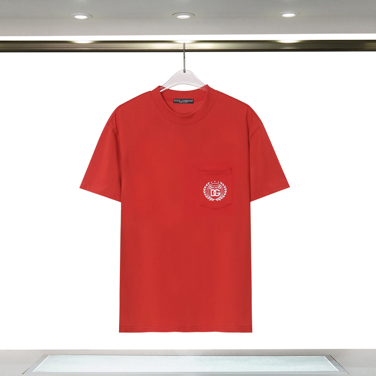 AMIRI T Shirt