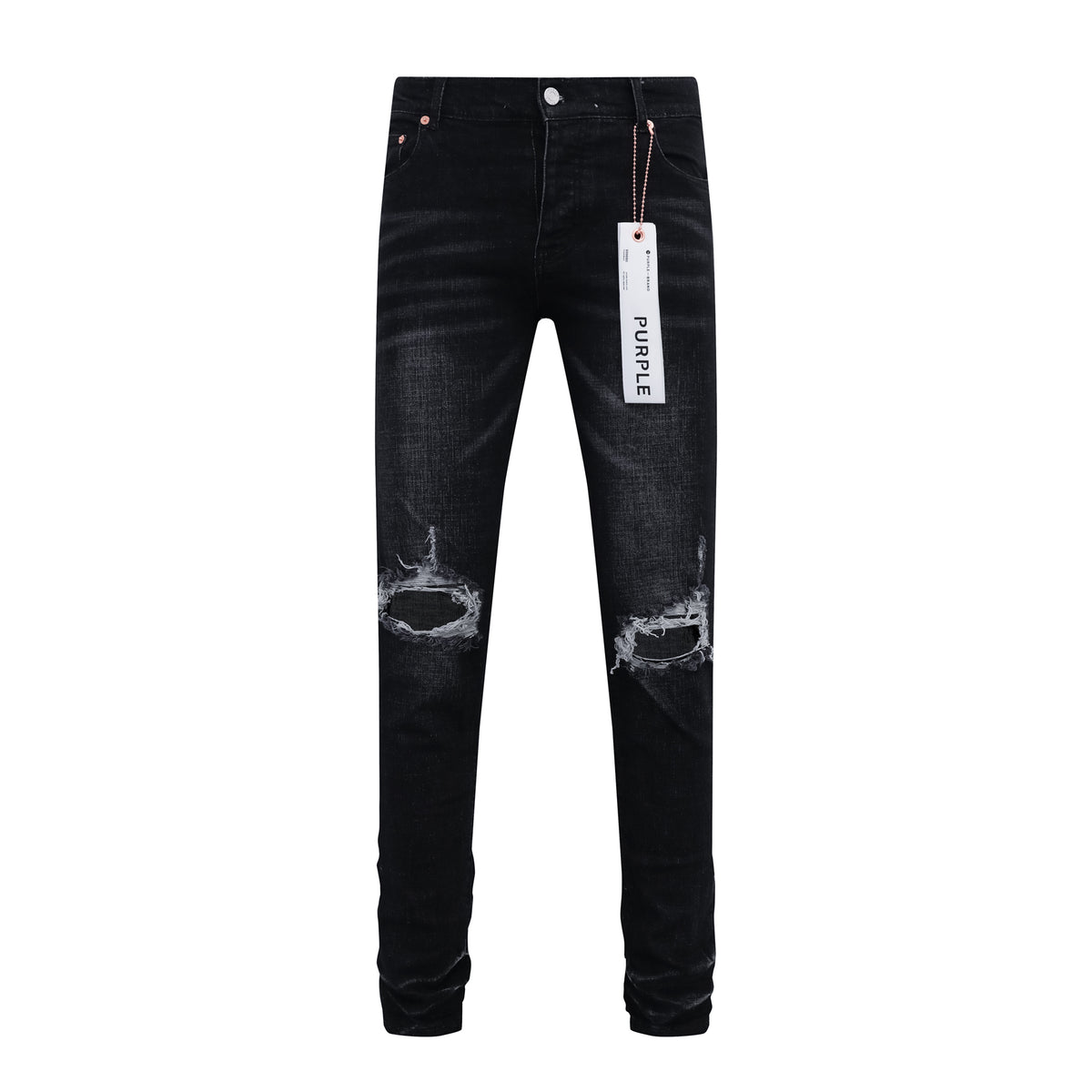 Purple Brand Jeans