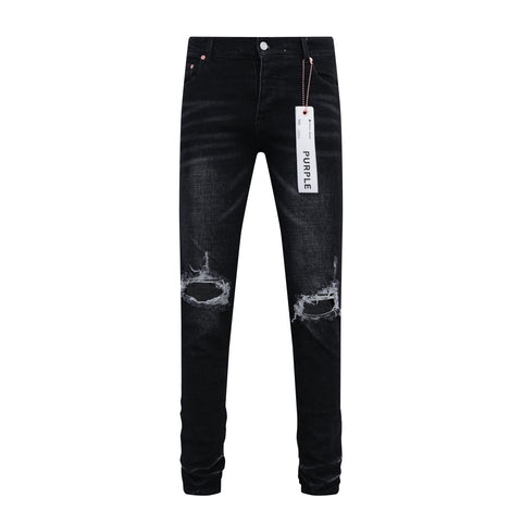 Purple Brand Jeans