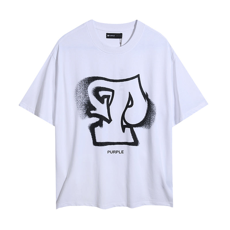 Purple Brand?T Shirts