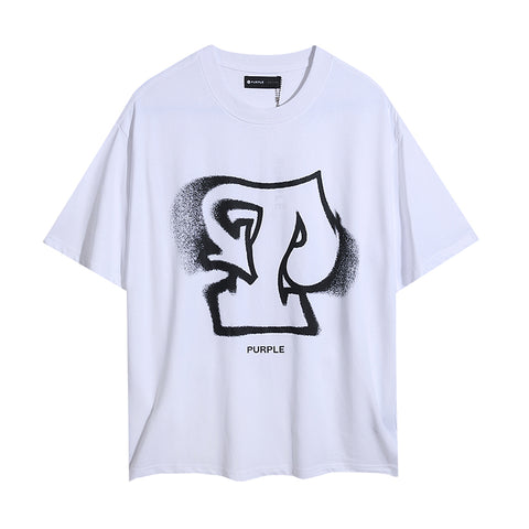 Purple Brand?T Shirts