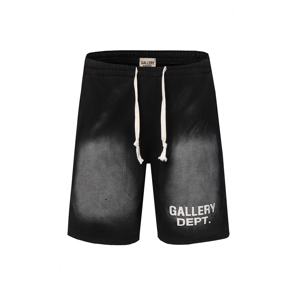 GALLERY DEPT Short