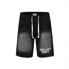 GALLERY DEPT Short