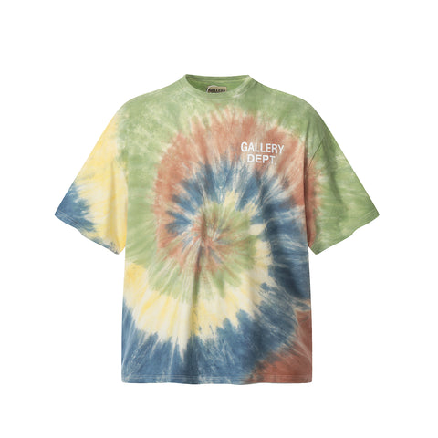 GALLERY T-shirt