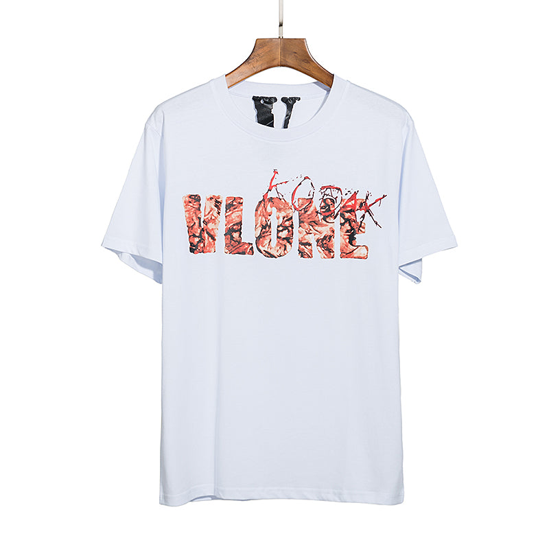 Vlone T Shirt