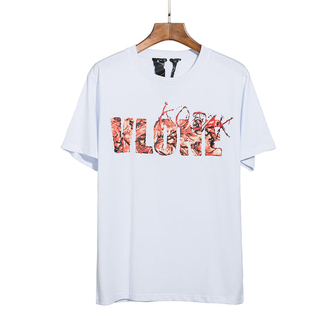 Vlone T Shirt