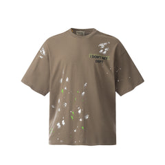 GALLERY T-shirt