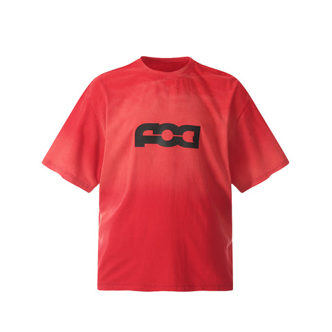 FOG-ESSEN T Shirts