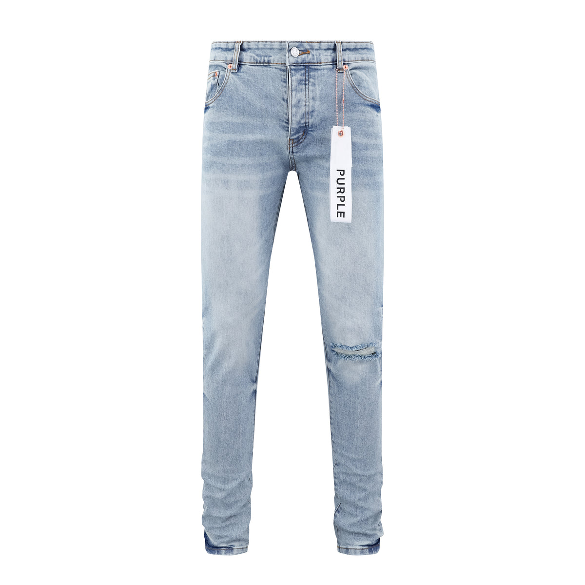 Purple Brand Jeans