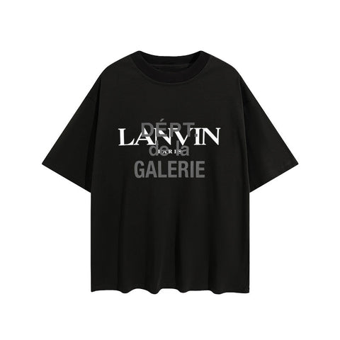 Gallery Dept T Shirts