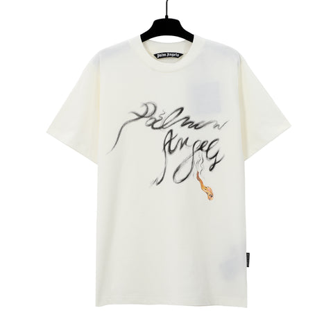 Palm Angels T Shirts