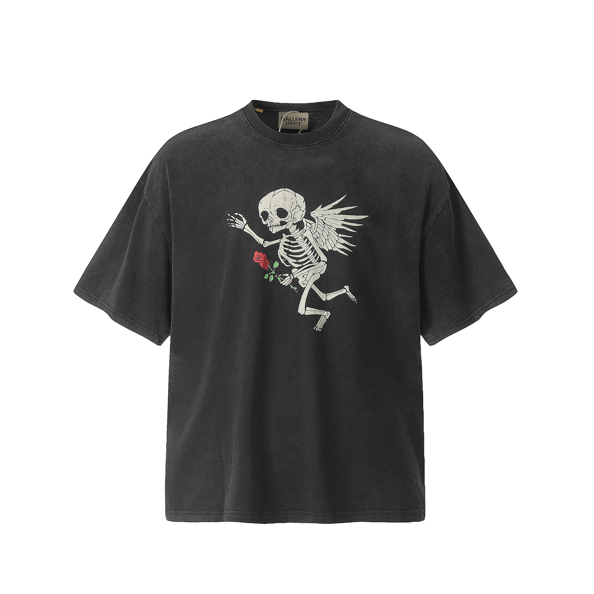 Gallery Dept T Shirt