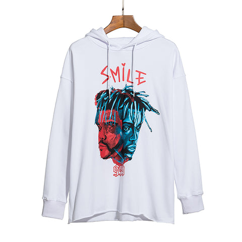 Vlone Hoodie