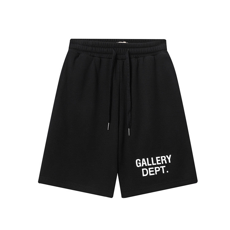Gallery Dept Shorts
