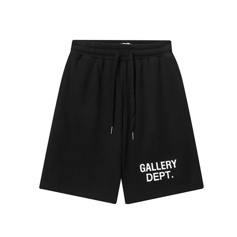 Gallery Dept Shorts