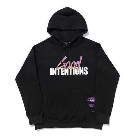 Vlone Hoodie