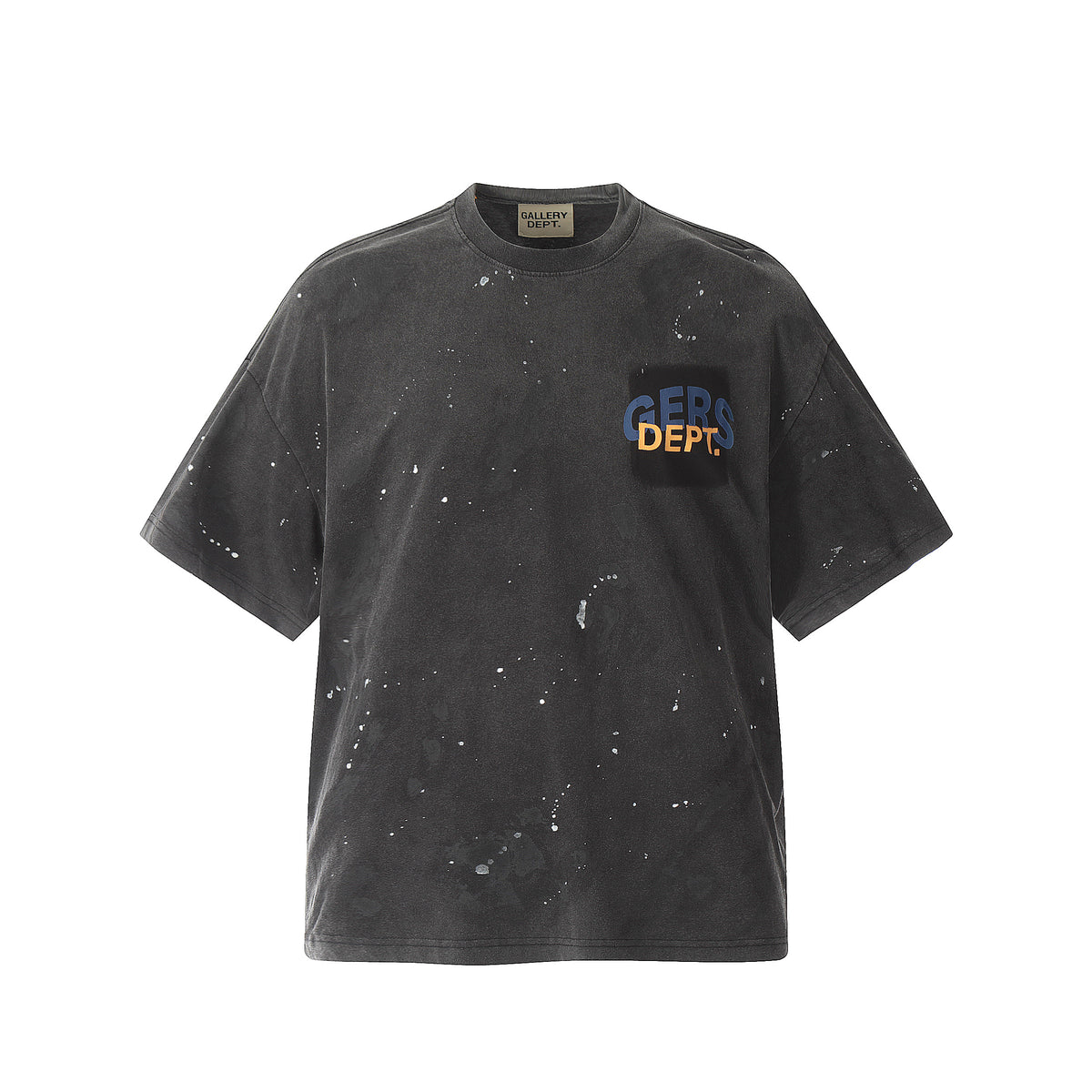 GALLERY T-shirt