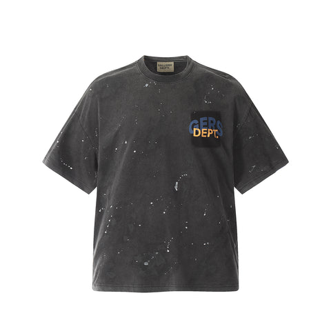 GALLERY T-shirt