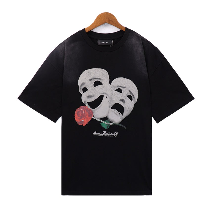 AMIRI T Shirt