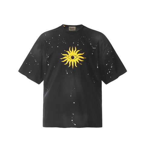 GALLERY T-shirt