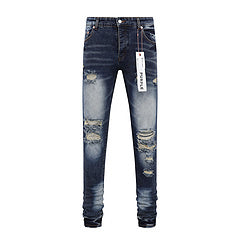 Purple Brand Jeans