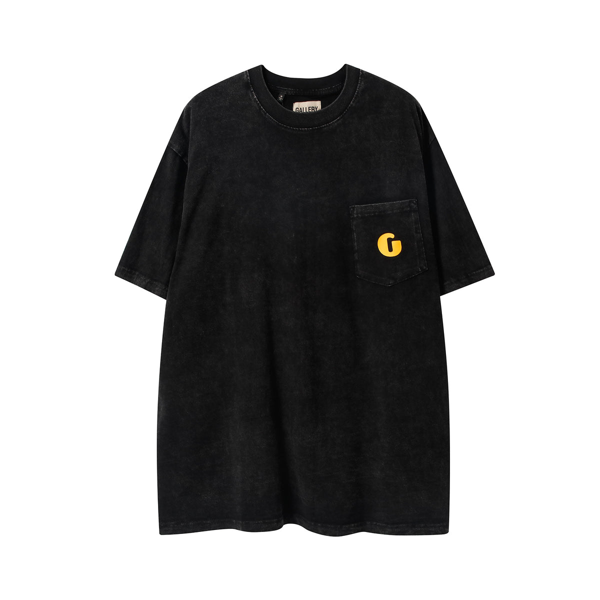 GALLERY DEPT T Shirt