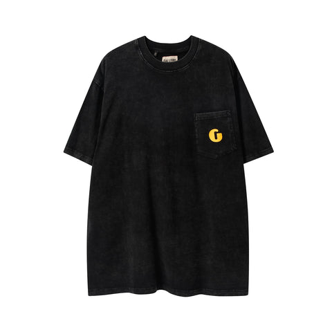GALLERY DEPT T Shirt