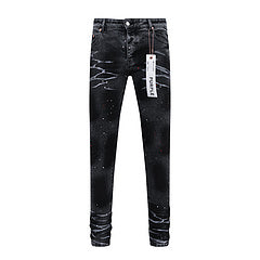 Purple Brand Jeans