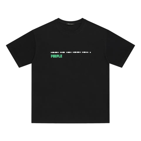 Purple Brand T Shirts
