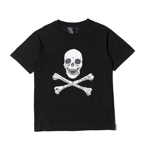 Vlone T Shirt
