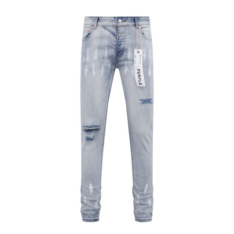 Purple Brand Jeans