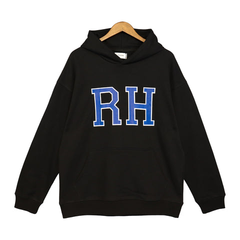 RHUDE  Hoodie