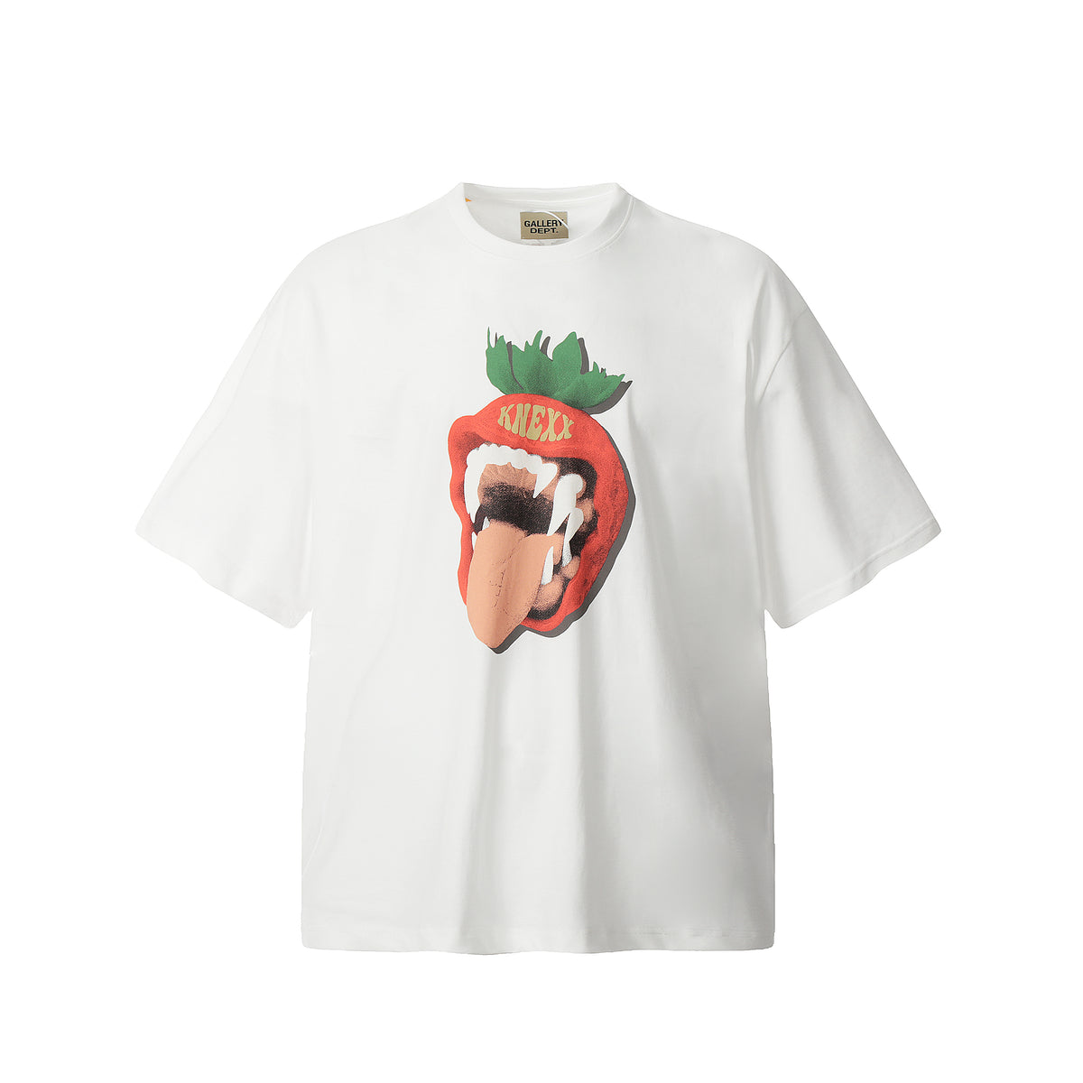 GALLERY T-shirt