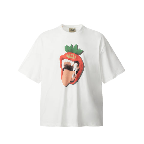 GALLERY T-shirt
