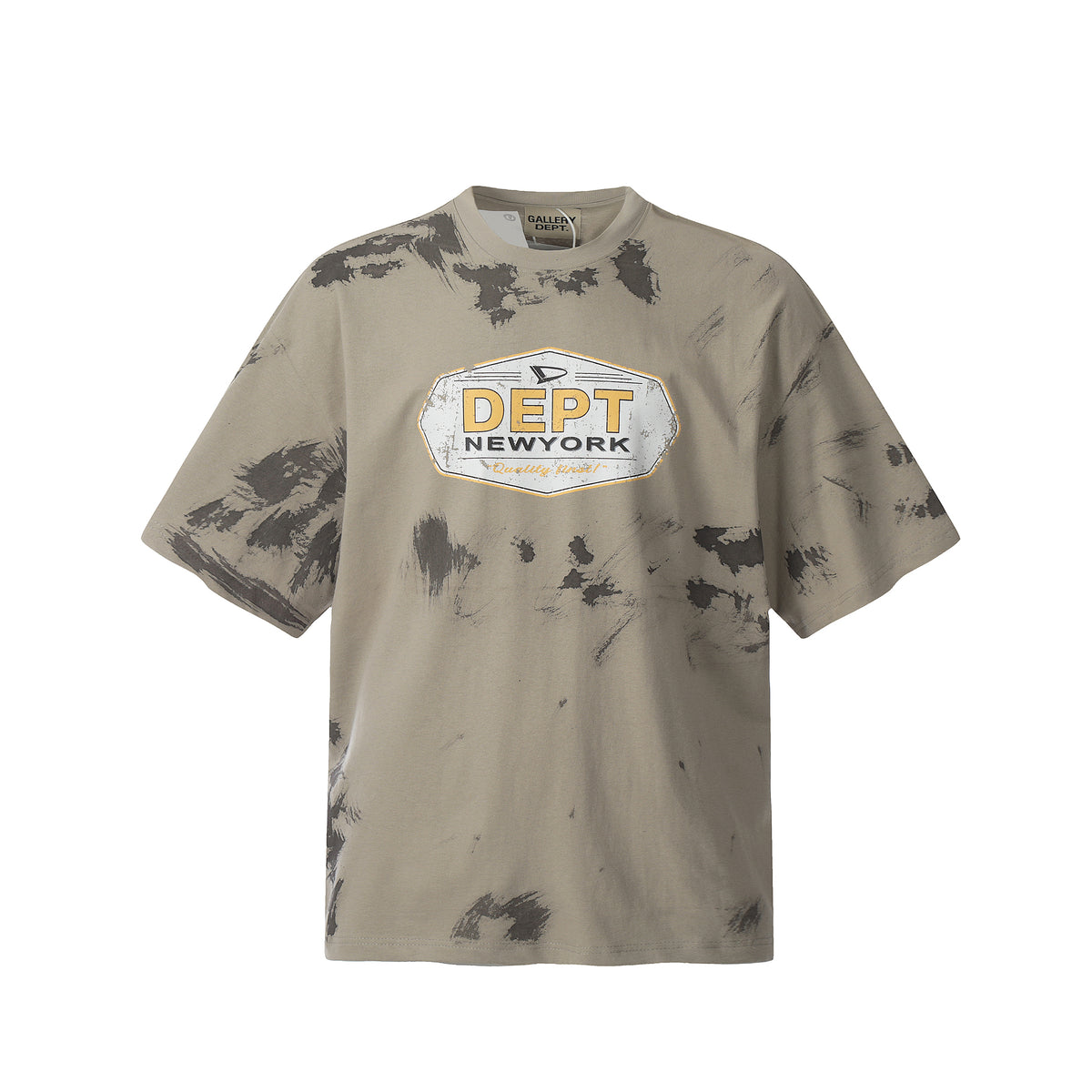 GALLERY T-shirt