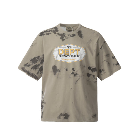 GALLERY T-shirt