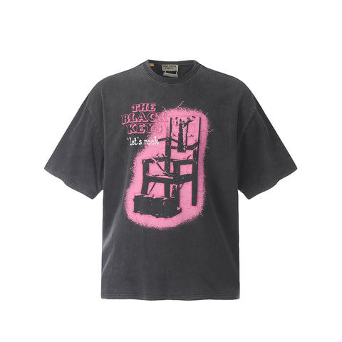 GALLERY T-shirt
