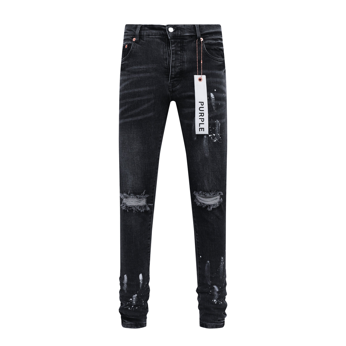 Purple Brand Jeans