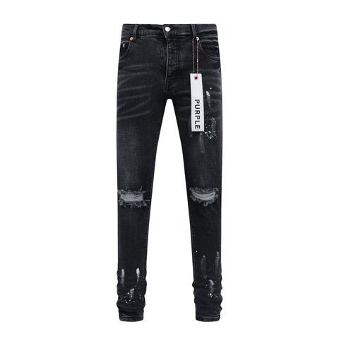 Purple Brand Jeans
