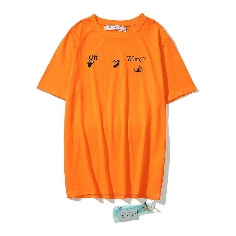 OFF WHITE T Shirt