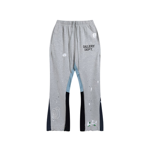 Gallery Dept Pants