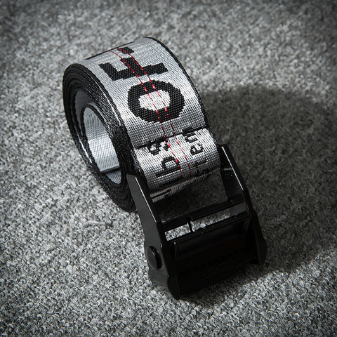 Off White Belts