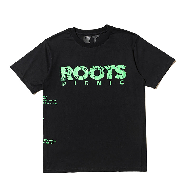 Vlone T Shirt