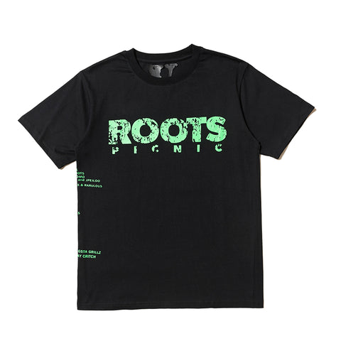 Vlone T Shirt