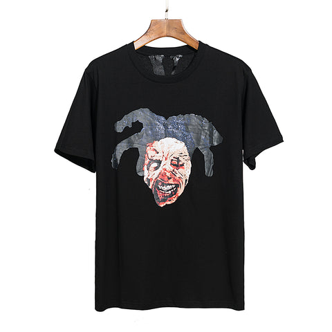 Vlone T Shirt