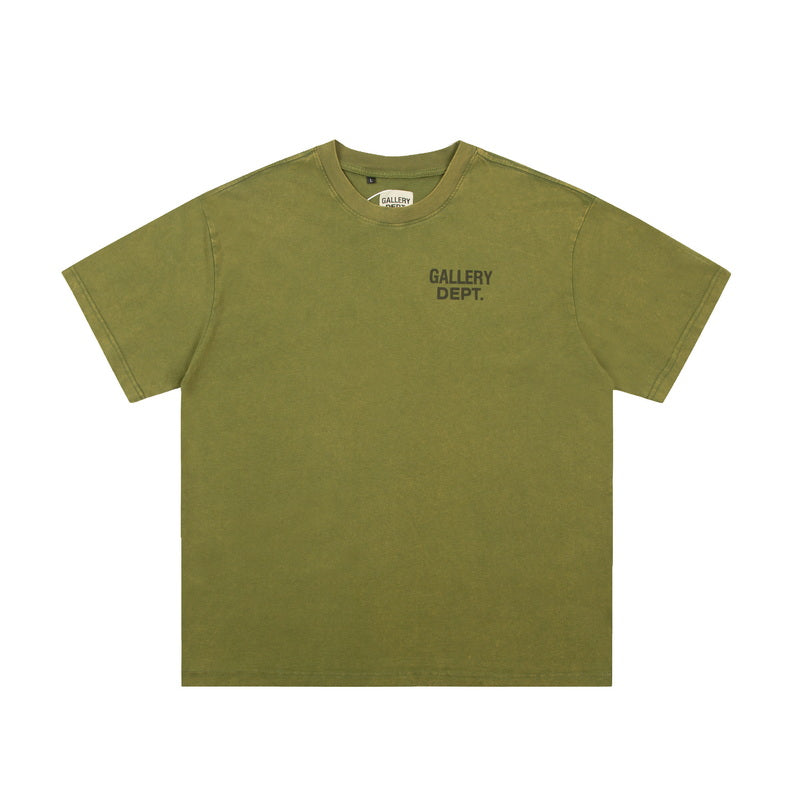 GALLERY DEPT T Shirts