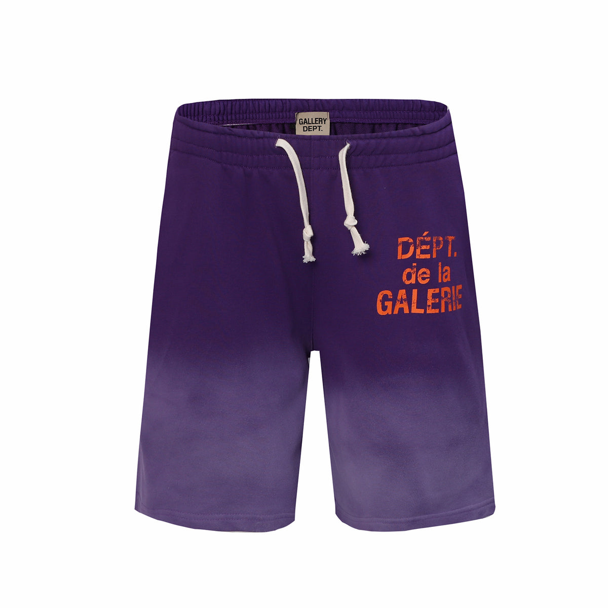 GALLERY DEPT Short