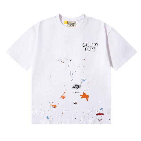 Gallery Dept T Shirt